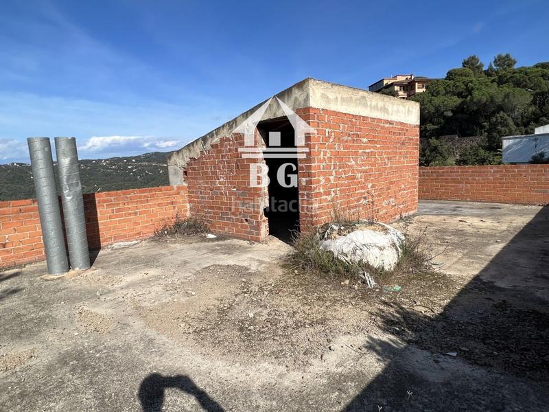 Foto 0e030a81-5b8a-40eb-bfaf-d6b1ae377448. Chalet in poblat iberic 36 in Roca Grossa Lloret de Mar