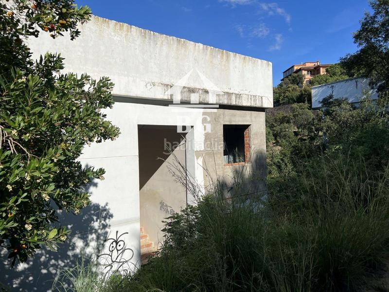 Foto 17048d45-69ec-4180-a0c7-0954943a3a8a. Chalet in poblat iberic 36 in Roca Grossa Lloret de Mar