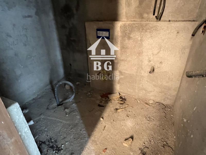 Foto 1904dad4-84f1-4453-a6cd-f4d3514751c0. Chalet in poblat iberic 36 in Roca Grossa Lloret de Mar