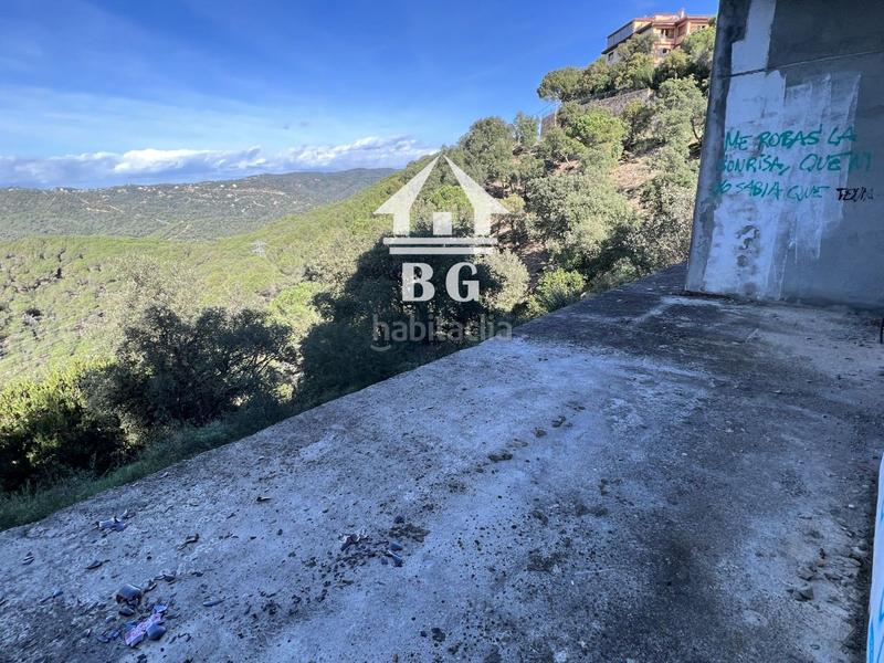 Foto 1f099fd3-e7c8-4989-a141-25b6aee044b0. Chalet in poblat iberic 36 in Roca Grossa Lloret de Mar