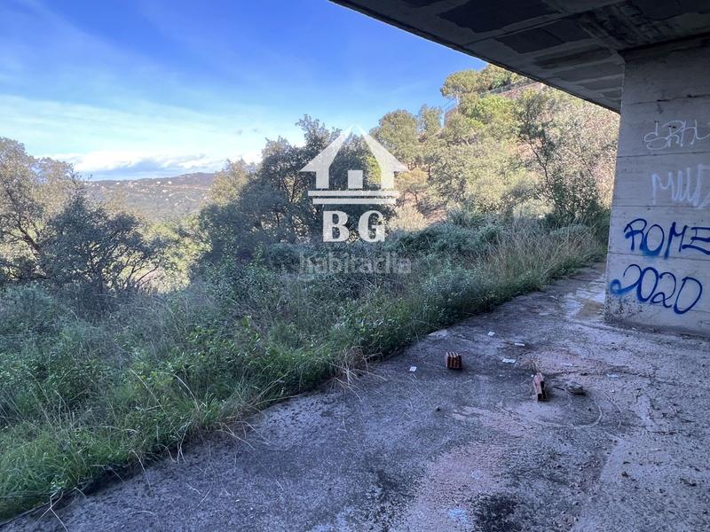 Foto 20251c0c-c888-48b6-be7c-e693c59ef491. Chalet in poblat iberic 36 in Roca Grossa Lloret de Mar