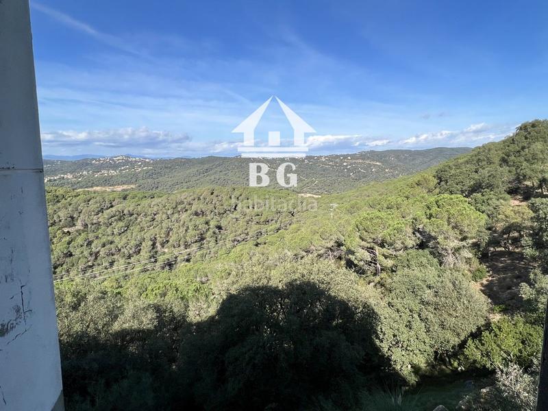 Foto 2a799561-5375-4c1d-adc5-31f43ebe53ba. Chalet in poblat iberic 36 in Roca Grossa Lloret de Mar