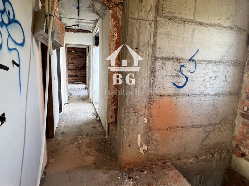 Foto 32a6063e-d704-4468-b880-2e62241b3954. Chalet in poblat iberic 36 in Roca Grossa Lloret de Mar