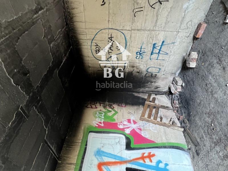 Foto 367c662a-4d90-4775-a71a-fa7b254e47b8. Chalet in poblat iberic 36 in Roca Grossa Lloret de Mar