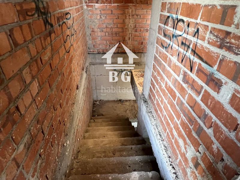 Foto 491d3755-dab2-4bfe-99bb-9542810ccde4. Chalet in poblat iberic 36 in Roca Grossa Lloret de Mar