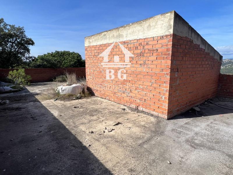 Foto 4c2a3e9d-ea01-44d7-9da4-da3c1396f997. Chalet in poblat iberic 36 in Roca Grossa Lloret de Mar