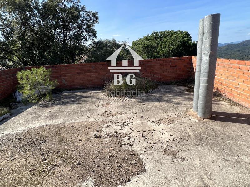 Foto 5b492bd9-20cf-4dc0-9ab1-cc3cf82484f3. Chalet in poblat iberic 36 in Roca Grossa Lloret de Mar