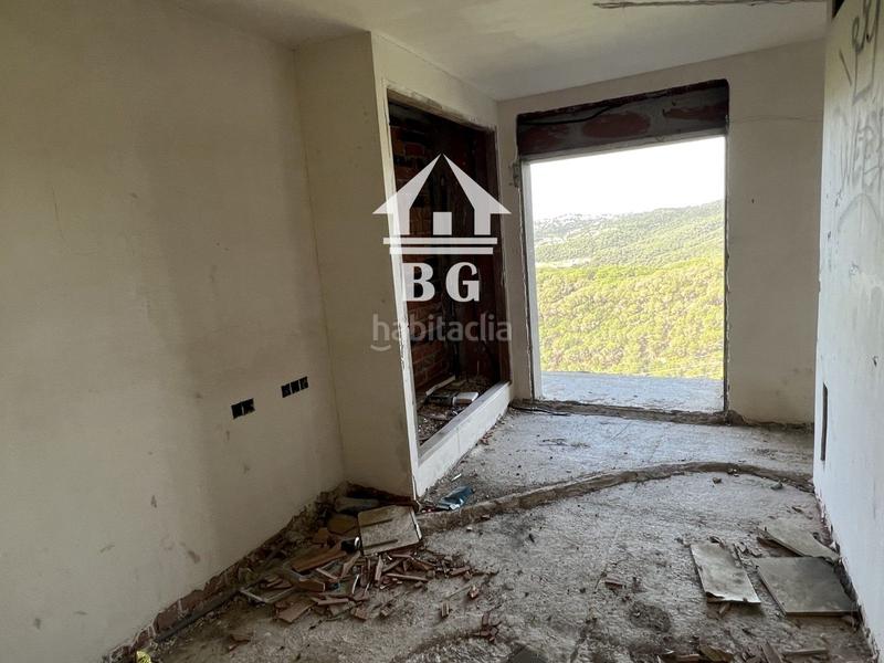 Foto 667dd958-740d-4c32-9a4f-07e0c86cd72c. Chalet in poblat iberic 36 in Roca Grossa Lloret de Mar