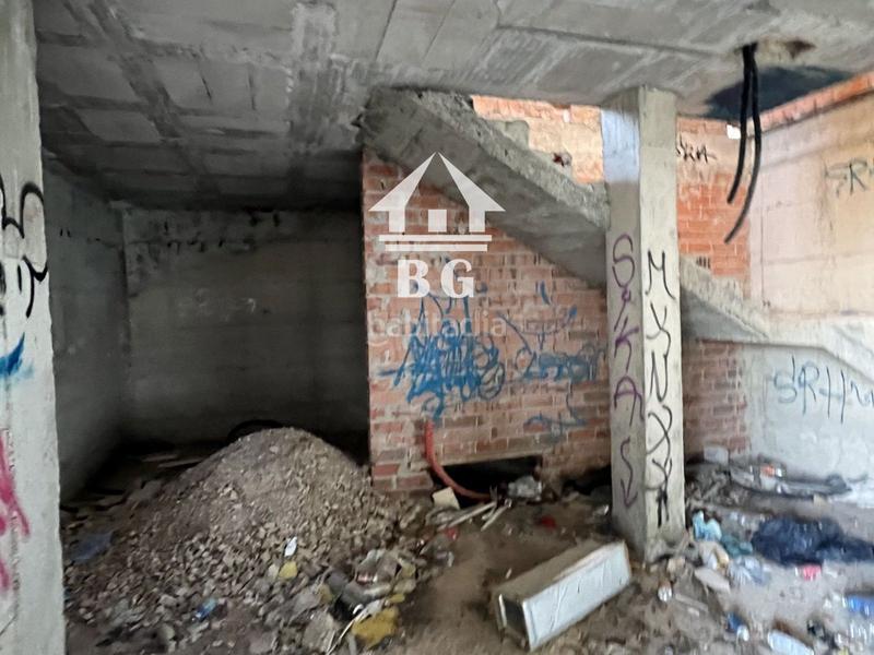 Foto 69065fcd-dc32-4f26-922b-3d4593ba5f99. Chalet in poblat iberic 36 in Roca Grossa Lloret de Mar