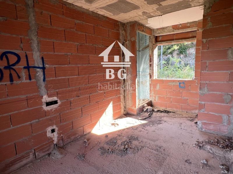 Foto 6b1b9a5b-dfdc-476a-90c7-b9797463ca63. Chalet in poblat iberic 36 in Roca Grossa Lloret de Mar