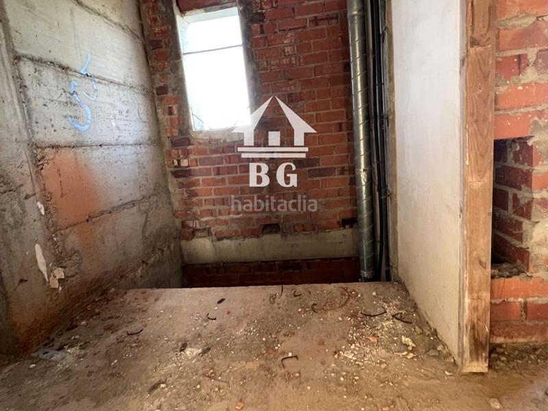 Foto 6c54436e-4795-4b8a-94df-1ef986081f02. Chalet in poblat iberic 36 in Roca Grossa Lloret de Mar