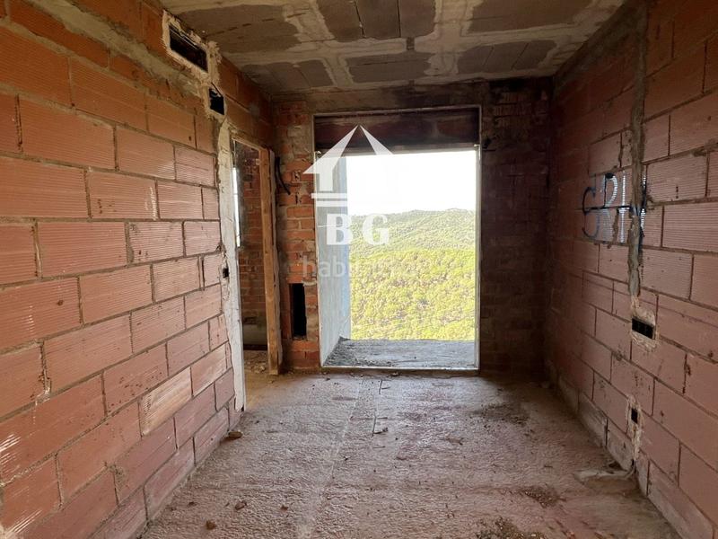 Foto 740964ca-58ae-4219-b49a-a5f55fca2f63. Chalet in poblat iberic 36 in Roca Grossa Lloret de Mar