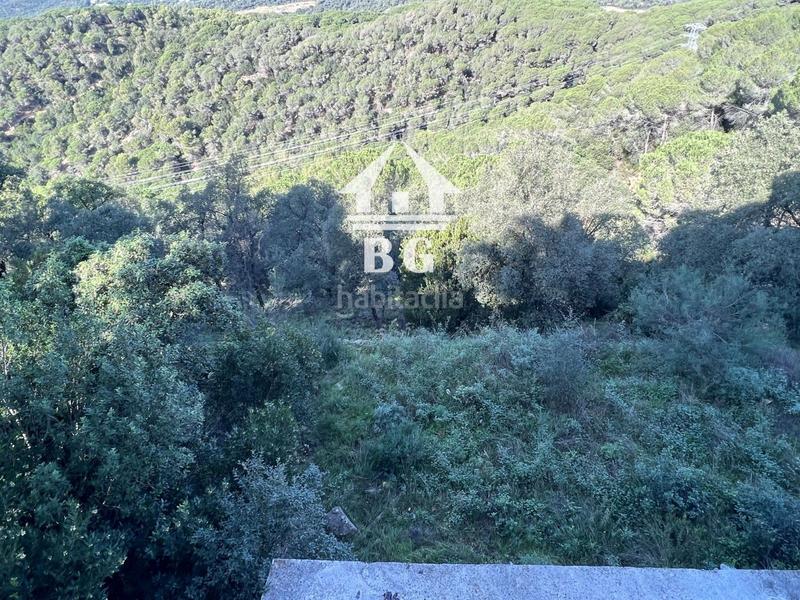 Foto 76691980-38e4-4305-8db6-064b9a3b85d3. Chalet in poblat iberic 36 in Roca Grossa Lloret de Mar