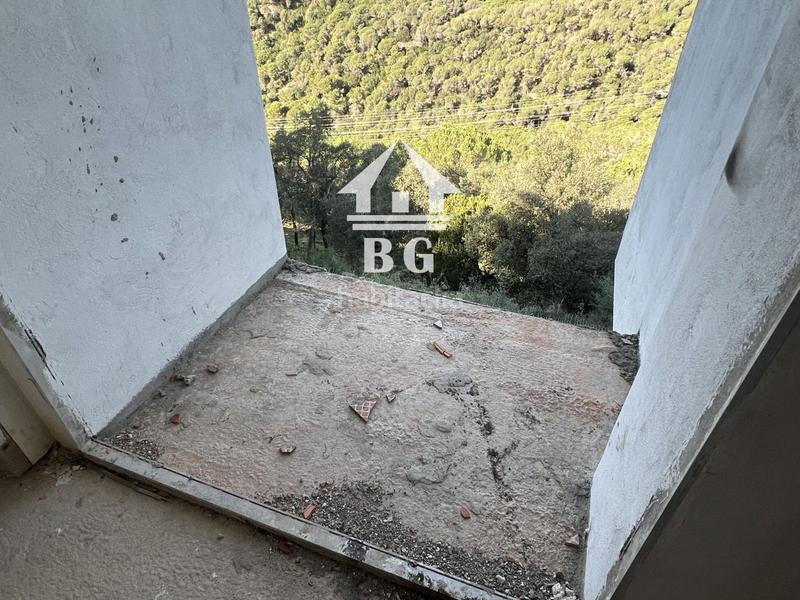 Foto 8c1e4c86-6fb2-42ac-923a-c381138c7011. Chalet in poblat iberic 36 in Roca Grossa Lloret de Mar