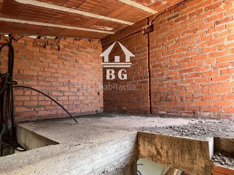 Foto 8e406c8e-a4b5-43fc-a375-15cfe0b4bc55. Chalet in poblat iberic 36 in Roca Grossa Lloret de Mar