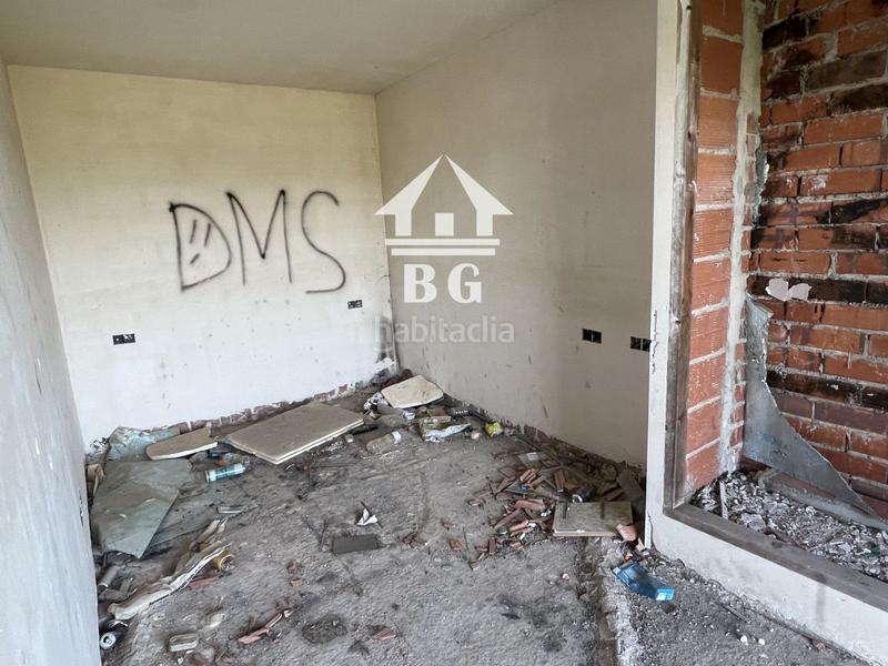 Foto 9adee30c-f05e-4fcc-90a9-86d2c0be446a. Chalet in poblat iberic 36 in Roca Grossa Lloret de Mar