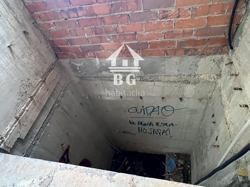 Foto 9e65eb37-ce1a-46d2-b51b-330ef23fe49a. Chalet in poblat iberic 36 in Roca Grossa Lloret de Mar