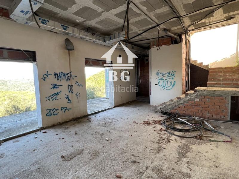 Foto ac735ad6-4069-4974-8846-2e4a2b62baa4. Chalet in poblat iberic 36 in Roca Grossa Lloret de Mar