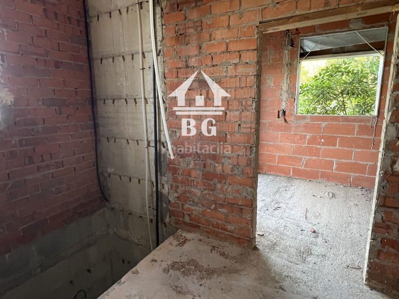 Foto ae73269b-89de-44d6-a730-3919972b8bbb. Chalet in poblat iberic 36 in Roca Grossa Lloret de Mar