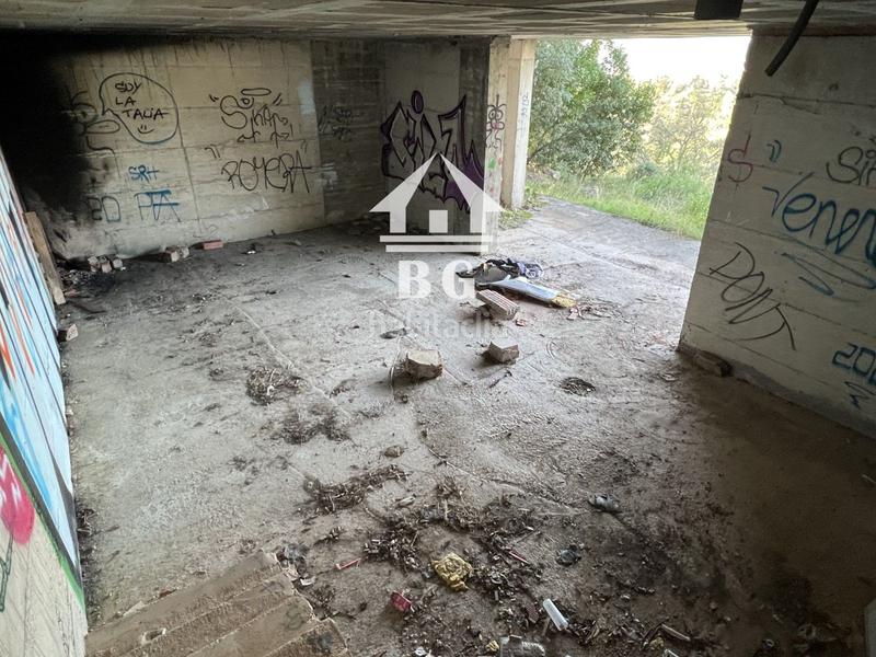 Foto b56e3ed8-b1b7-489d-aa23-76e687fea501. Chalet in poblat iberic 36 in Roca Grossa Lloret de Mar