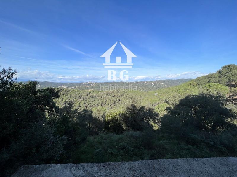 Foto b6ee3919-8caf-4659-8b86-7e1322a7a4f9. Chalet in poblat iberic 36 in Roca Grossa Lloret de Mar