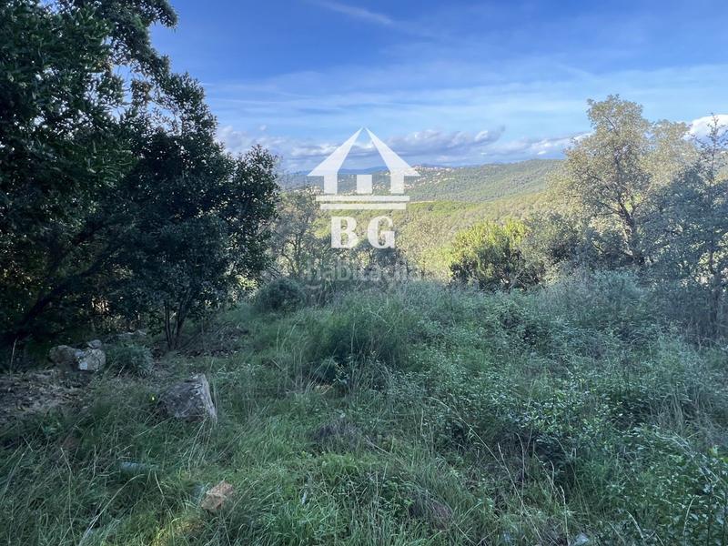 Foto bbc824f5-19b5-4e31-99c6-964647f93562. Chalet in poblat iberic 36 in Roca Grossa Lloret de Mar