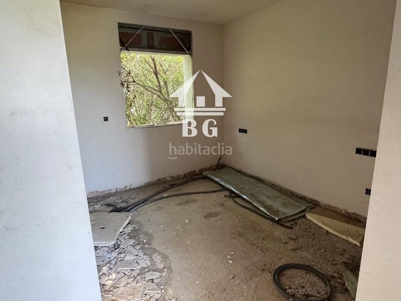 Foto c760f9bb-6349-4c69-99b7-f65a3e3ade7a. Chalet in poblat iberic 36 in Roca Grossa Lloret de Mar