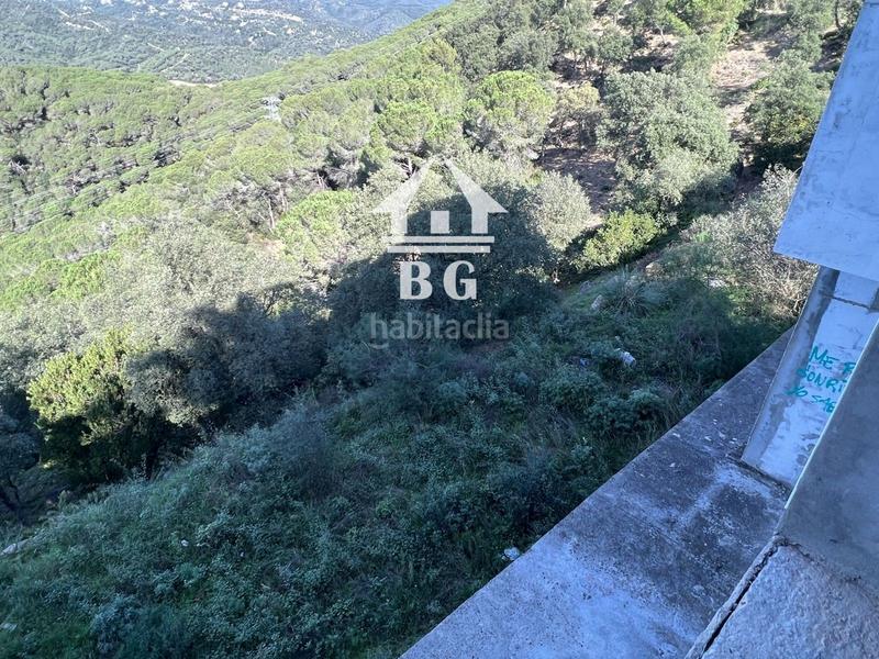 Foto d0303c40-6e3b-4668-afde-e439edab9ccc. Chalet in poblat iberic 36 in Roca Grossa Lloret de Mar