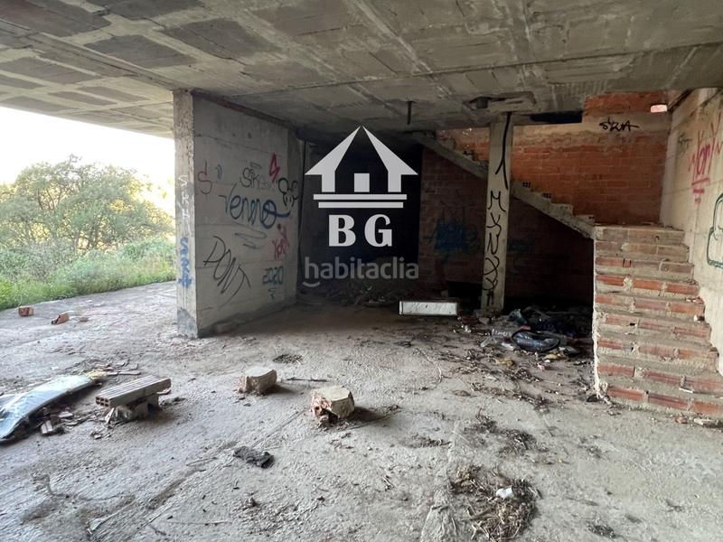 Foto d94f8542-25e7-4fcd-b373-3d46930d36c6. Chalet in poblat iberic 36 in Roca Grossa Lloret de Mar