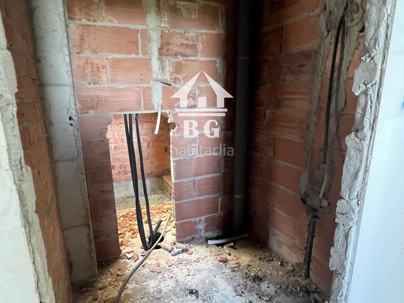 Foto dc52bdd9-53b3-4d3d-bedf-84a0ec8f4d51. Chalet in poblat iberic 36 in Roca Grossa Lloret de Mar