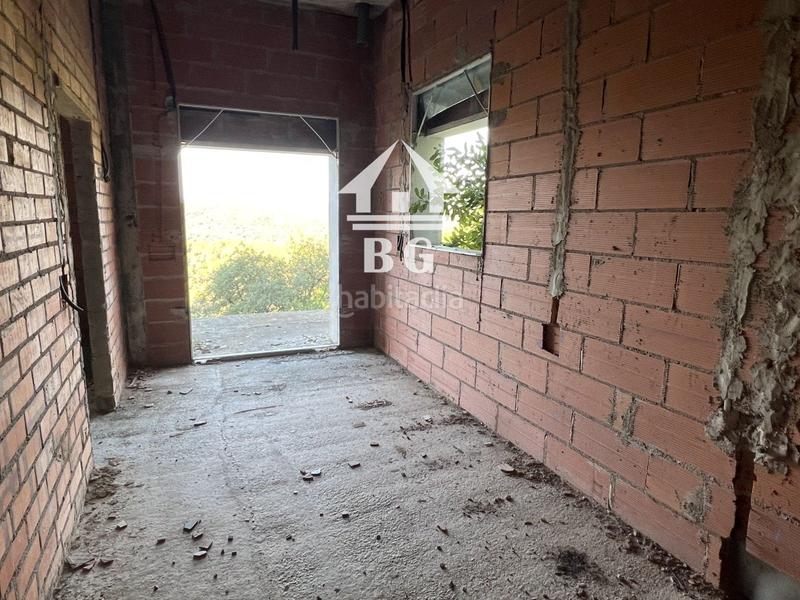 Foto e44cdd71-5bce-45cd-9a4a-becc7a8932be. Chalet in poblat iberic 36 in Roca Grossa Lloret de Mar