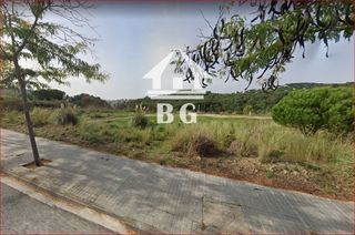 Terreny residencial  Anoia