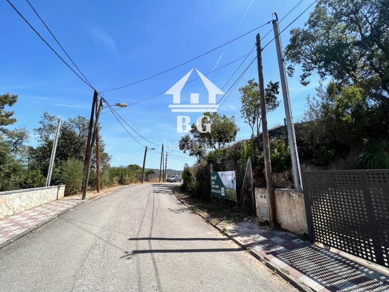 Foto 3bdff959-ef52-4cb5-a761-5bde3e82c293. Fondo rustico in cerdanya 19 in Lloret Blau - La Creu de Lloret Lloret de Mar