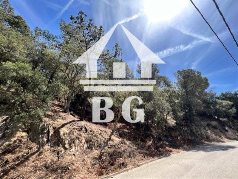 Foto 4a836d2b-2f88-410a-bd4a-5fe7030d12b8. Propriété dans orenetes 51 dans Serra Brava Lloret de Mar
