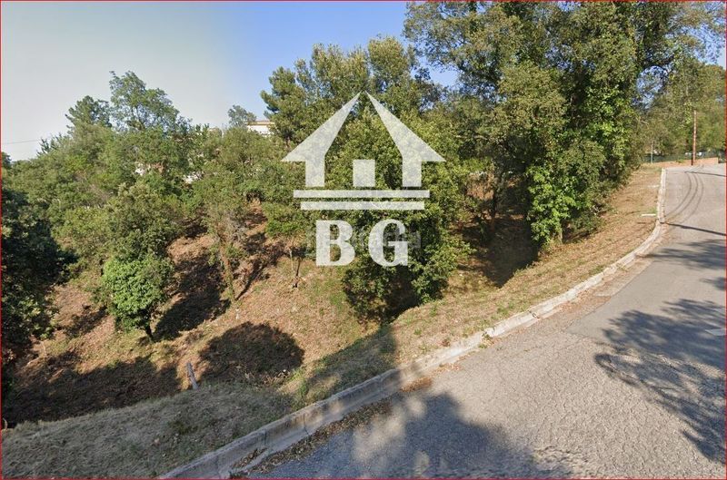 Foto 4b9b9eff-bd46-4f4b-821f-ed24a3f03882. Rural plot in sant pol 24 in Montbarbat Maçanet de la Selva