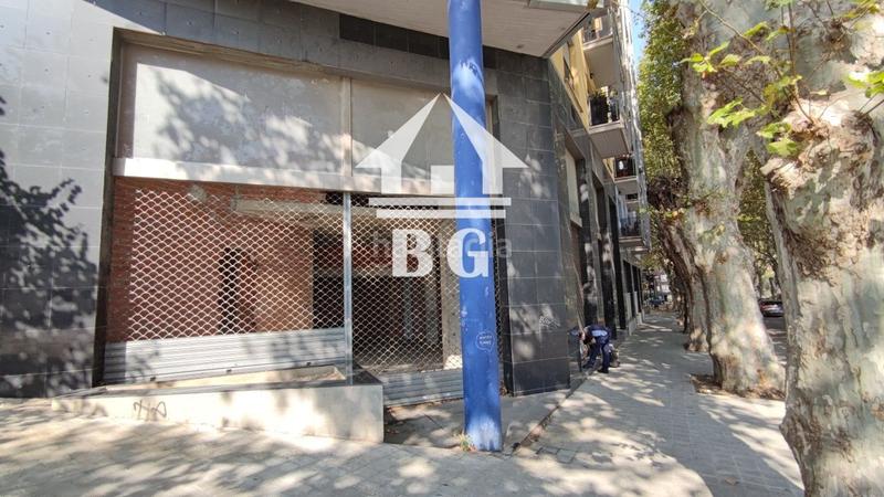 Foto 4d4a464d-027b-4a85-a570-10129ff3f5c8. Local commercial dans Eixample-Horta Capallera Figueres