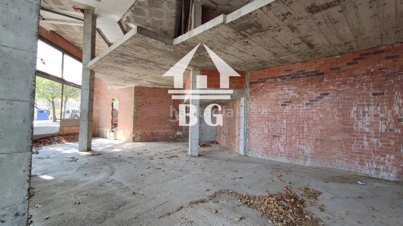 Foto c23a0678-06b7-4ab8-bd52-1e407d1addbd. Local commercial dans Eixample-Horta Capallera Figueres