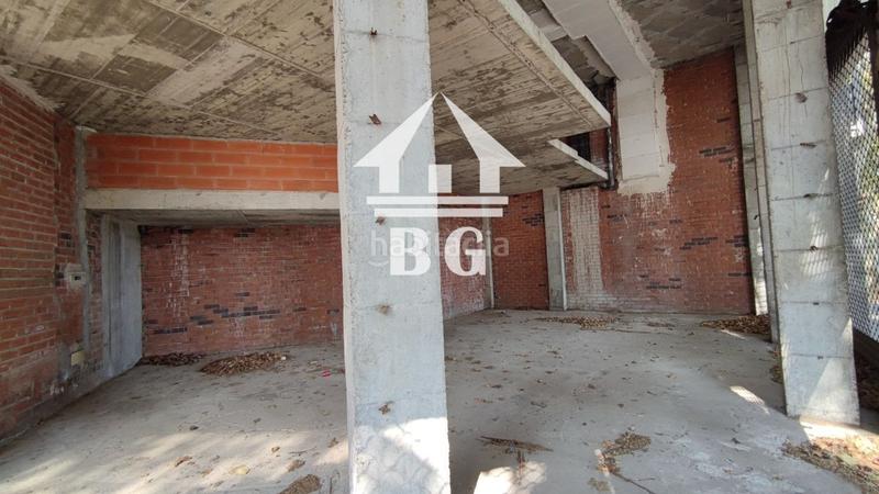 Foto f3e4e54d-f66b-4a19-b89d-68b3847f75cd. Local commercial dans Eixample-Horta Capallera Figueres