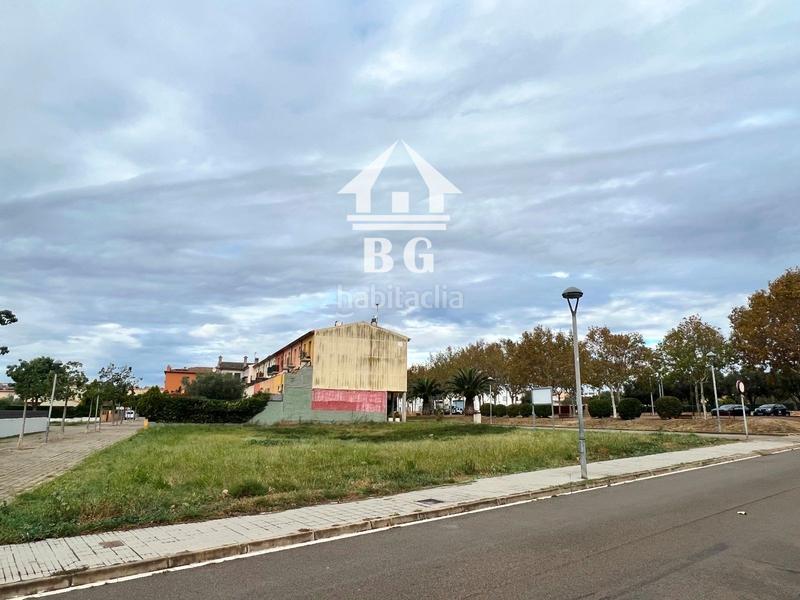 Foto 0b95afb8-14c8-40a0-99ae-829b2de69083. Terreno residenziale in Piverd-Vila-Seca-Bruguerol Palafrugell
