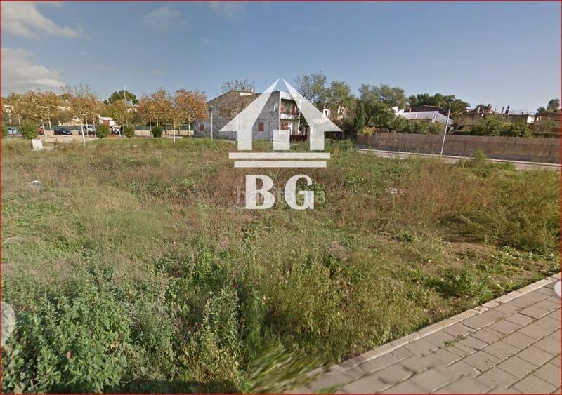 Foto 1f932c2d-e04e-4c14-a295-f7abc36989a6. Terreno residenziale in Piverd-Vila-Seca-Bruguerol Palafrugell