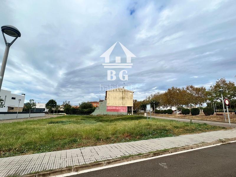 Foto 95385db4-c14e-4435-8bf8-669dee719225. Terreno residenziale in Piverd-Vila-Seca-Bruguerol Palafrugell