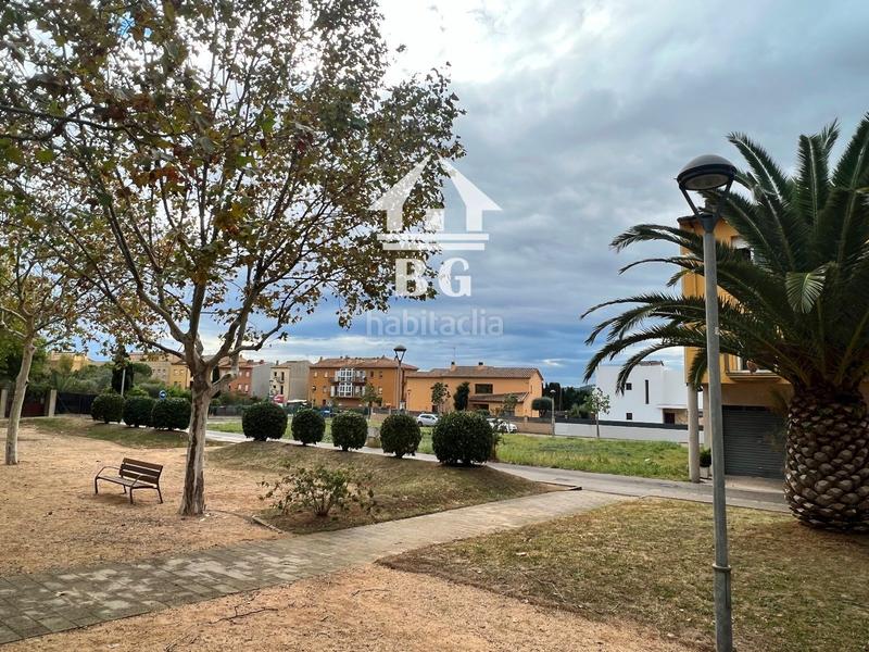 Foto b41e9728-375c-4e60-9e2a-9272edb8008e. Terreno residenziale in Piverd-Vila-Seca-Bruguerol Palafrugell