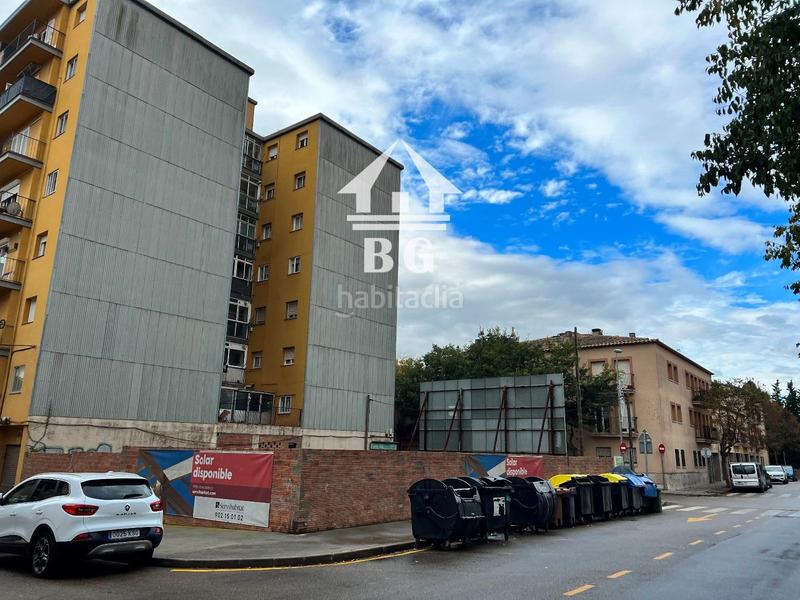 Foto 06c59ec9-083f-402c-8d8f-b7fded633188. Residential plot in Molí de Vent-La Sauleda Palafrugell