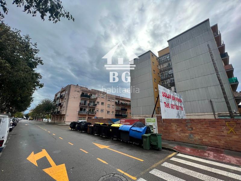 Foto 4ba2688e-77e6-4af5-a0e6-01277e9327d8. Residential plot in Molí de Vent-La Sauleda Palafrugell