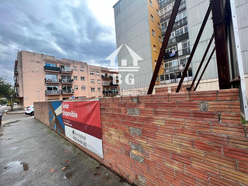 Foto 6d648257-e323-4f76-9545-c1e2a8eca890. Residential plot in Molí de Vent-La Sauleda Palafrugell