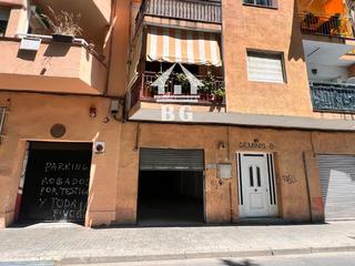 Local commercial  Catalunya. En venta, local comercial muy amplio en la zona de la plantera d