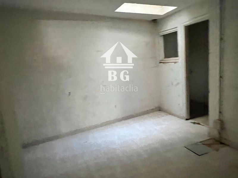 Foto 2abe55d7-abc6-4f95-86d2-3992c872fc70. Local comercial a La plantera Blanes