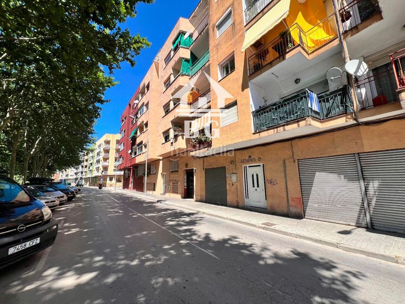 Foto b97cc8f2-0f11-493a-9b28-13c3d9d9444b. Local comercial a La plantera Blanes
