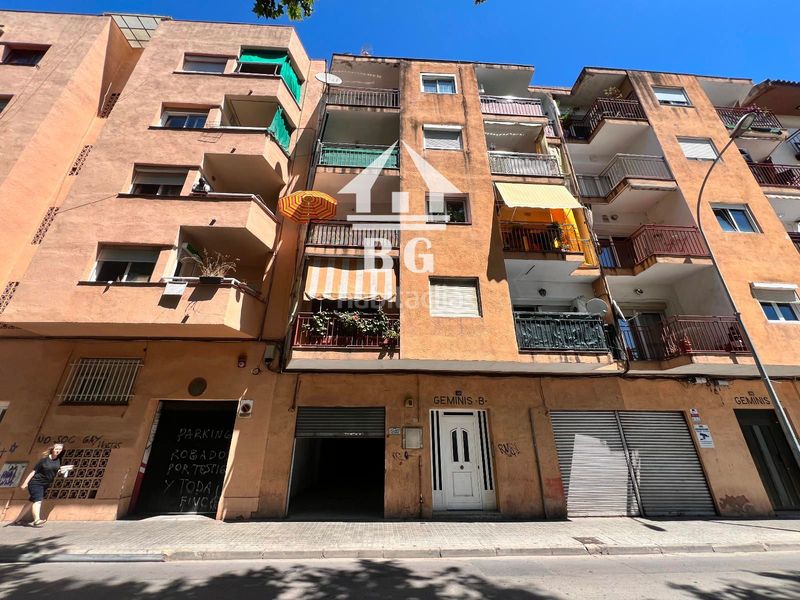 Foto d175d70b-f979-4124-8601-2d64b41a4668. Local comercial a La plantera Blanes