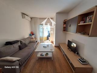 Pis  Riera. Bonito apartamento de 2 hab. cerca de la playa!